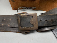 Load image into Gallery viewer, Image #7