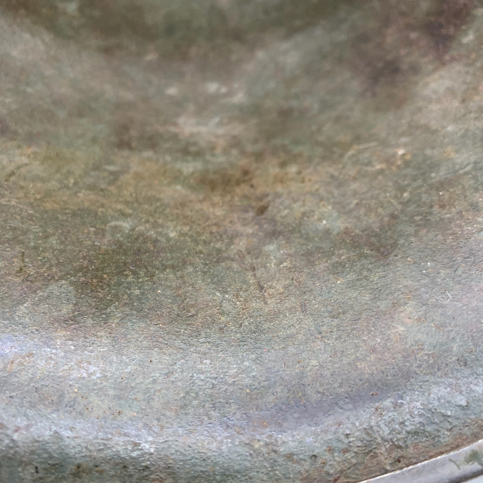 Image #15