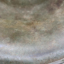 Lade das Bild in den Galerie-Viewer, Image #15