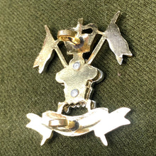 Load image into Gallery viewer, Image #5