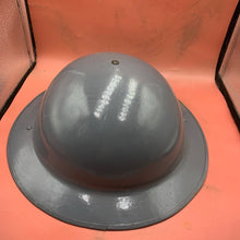 Load image into Gallery viewer, Image #5