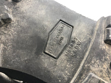 Load image into Gallery viewer, Image #12