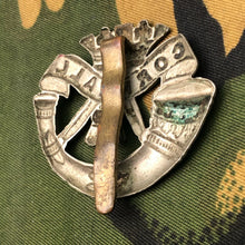 Lade das Bild in den Galerie-Viewer, Image #5