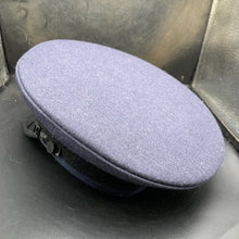 Lade das Bild in den Galerie-Viewer, Image #7