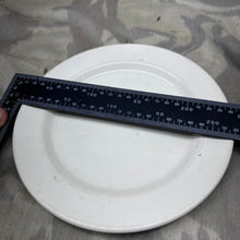 Load image into Gallery viewer, Image #10