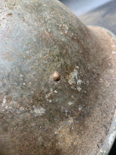 Charger l'image dans la galerie, Image #9