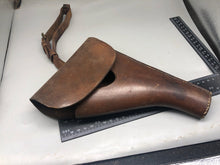 Lade das Bild in den Galerie-Viewer, Image #1