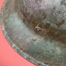 Load image into Gallery viewer, Image #7