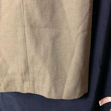 Load image into Gallery viewer, Genuine British Army No.2 Women's Dress Skirt - Size 170/84/68 - The Militaria Shop