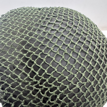 Lade das Bild in den Galerie-Viewer, Image #4