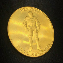 Load image into Gallery viewer, Image #6