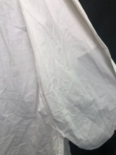 Load image into Gallery viewer, Image #7