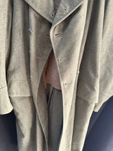 Load image into Gallery viewer, Image #16