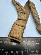 Load image into Gallery viewer, Image #2