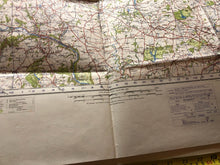 Lade das Bild in den Galerie-Viewer, Image #9