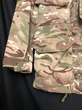 Load image into Gallery viewer, Image #5