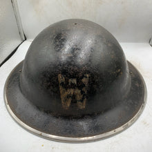 Load image into Gallery viewer, Image #1