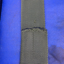 Charger l'image dans la galerie, Genuine Webbing Belt British Army Issue Old Pattern Green - Max 42" Waist - The Militaria Shop