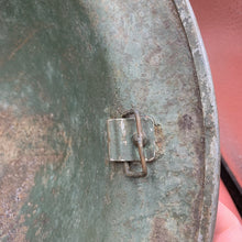 Load image into Gallery viewer, Image #15