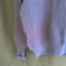 Lade das Bild in den Galerie-Viewer, Image #6