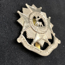 Lade das Bild in den Galerie-Viewer, Image #3