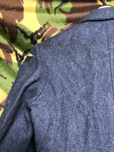 Load image into Gallery viewer, Image #12