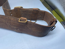 Charger l'image dans la galerie, Image #4