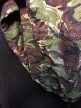 Lade das Bild in den Galerie-Viewer, Image #13