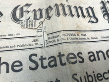 Charger l'image dans la galerie, Image #2