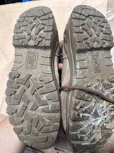 Load image into Gallery viewer, Magnum Army Combat Boots - Size 6.5 UK - 7.5 US - The Militaria Shop