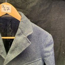 Charger l'image dans la galerie, Image #2