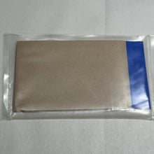 Load image into Gallery viewer, British Army NBC Detector Paper Chemical Agent NO2 MK 2 Liquid One Colour - The Militaria Shop