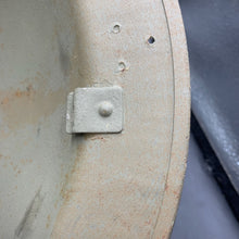 Load image into Gallery viewer, Image #13