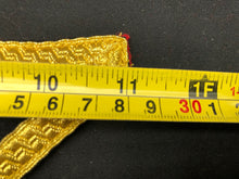 Lade das Bild in den Galerie-Viewer, Image #8