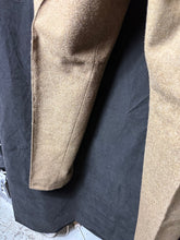 Load image into Gallery viewer, Genuine British Army Battledress Serge Trousers - Size 7 - 31" Waist - The Militaria Shop