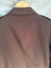 Load image into Gallery viewer, Image #14