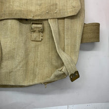 Lade das Bild in den Galerie-Viewer, Image #5