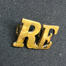 Lade das Bild in den Galerie-Viewer, Image #2