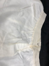 Load image into Gallery viewer, Original British Army Airtex New Old Stock Boxer Shorts - Size 38" Waist - The Militaria Shop