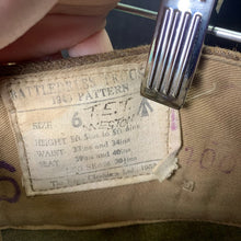 Load image into Gallery viewer, Image #13