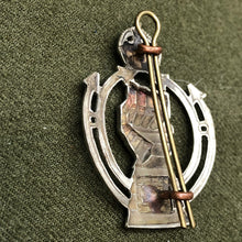 Load image into Gallery viewer, Image #6