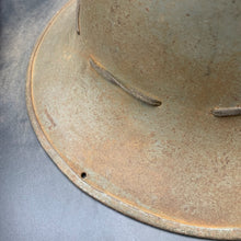 Load image into Gallery viewer, Image #7