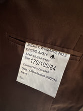 Charger l'image dans la galerie, Image #10