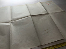 Load image into Gallery viewer, Image #11