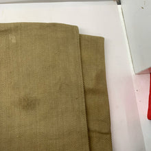 Charger l'image dans la galerie, Image #4