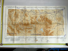 Load image into Gallery viewer, Image #1