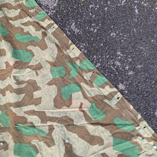 Load image into Gallery viewer, Image #22