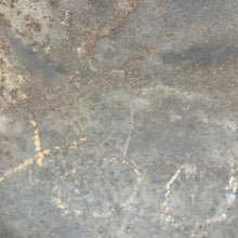 Load image into Gallery viewer, Image #15