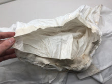 Lade das Bild in den Galerie-Viewer, Image #7