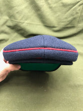 Charger l'image dans la galerie, Image #4